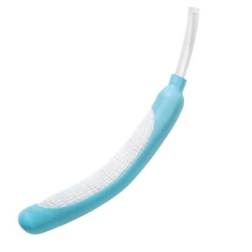CATHETER, URINE PUREWICK FML EXTERNAL LF (30/CS)