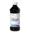 Major® Children Acetaminophen Oral Solution, Cherry Flavor, 16-ounce Bottle