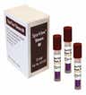 Sterilization Biological Indicator Vial SporView® Steam 24 Hour Processing Time