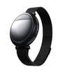 Embr Wave® 2 Therapy Wristband For Hot Flashes / Sleep Therapy, Black