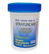 Stratuscare® Pediatric Glycerin Suppositories, Laxative for 2 – 5 Years of Age