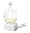 Willow® 3.0 Spillproof Milk For Use With Willow 3.0 Breast Pump