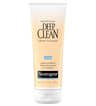 Neutrogena® Deep Clean® Cream Cleanser