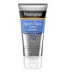 Neutrogena® Sport Face Oil-Free Sunscreen SPF 70+