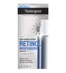 Neutrogena® Rapid Wrinkle Repair® Retinol Moisturizer