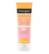 Neutrogena® Invisible Daily Defense Sunscreen Lotion SPF 60+, 3-ounce Tube