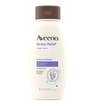 Aveeno® Stress Relief Body Wash Lavender, 18-ounce Bottle