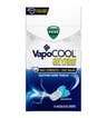 Vicks VapoCool Severe Medicated Drops Winterfrost