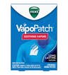 Vicks VapoPatches
