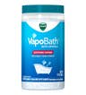 Vicks® VapoBath™ Bath Crystals Nonmedicated Salts
