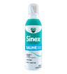 Vicks Sinex Saline Ultra Fine Nasal Mist Spray