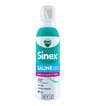 Sinex Saline Ultra Fine Nasal Mist Moisturizing with Aloe