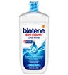 Biotene Dry Mouth Oral Rinse Fresh Mint, 1-liter Bottle