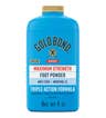 Gold Bond® Maximum Strength Medicated Foot Powder, 4 oz.