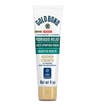 Gold Bond® Medicated Psoriasis Relief 3% Salicylic Acid Multi-Symptom Cream