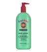 Gold Bond® Medicated 0.5% Menthol Anti-Itch Body Lotion Extra Strength