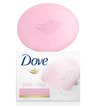 Dove Beauty Bars Pink