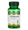 Nature's Bounty® Melatonin 10 mg Capsules