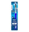 Oral-B® Vibrating Pulsar™ Battery Toothbrush Expert Clean Soft