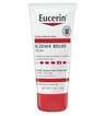 Eucerin® Eczema Relief Cream, 5 oz.