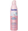 Coppertone® Water Babies Sunscreen Spray, SPF 50