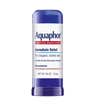 Aquaphor® Healing Balm Stick, 0.65 oz.