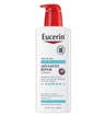Eucerin® Advanced Repair Lotion, 16.9 oz.
