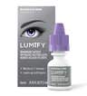 Bausch + Lomb Lumify Redness Reliever Eye Drops