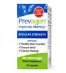Prevagen® Dietary Supplement Capsules Regular Strength