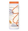Foster & Thrive™ Fiber Powder Psyllium Husk, Orange Flavor