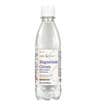 Foster & Thrive™ Magnesium Citrate Laxative, Lemon Flavor, 10-ounce bottle