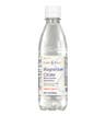 Foster & Thrive™ Magnesium Citrate Saline Laxative Oral Solution Cherry, 10 oz.