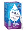 TheraTears® Dry Eye Therapy Lubricant Eye Drops Single-Use Vials
