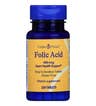 Foster & Thrive™ 400 mcg Folic Acid Tablets