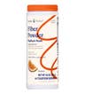 Foster & Thrive™ Fiber Powder Sugar Free Smooth Texture Orange
