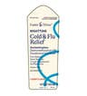 Foster & Thrive™ Nighttime Cold & Flu Liquid Relief, Cherry flavor