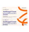 Foster & Thrive™ Antifungal Cream Miconazole Nitrate 2%