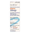 Foster & Thrive™ Children's Allergy Loratadine Oral Solution, Fruit Flavor