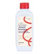 Foster & Thrive™ Max Strength Antacid & Antigas Alumina, Magnesia & Simethicone