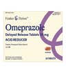 Foster & Thrive™ Omeprazole 20 mg Delayed Release Tablets