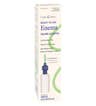 Foster & Thrive™ Ready to Use Enema Saline Laxative, 4.5 ounces