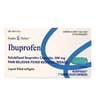 Foster & Thrive™ Ibuprofen 200 mg Softgels