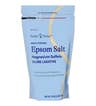 Foster & Thrive™ Multi-Purpose Epsom Salt Magnesium Sulfate