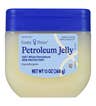 Foster & Thrive™ Petrolatum Jelly, 13-ounce jar