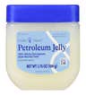Foster & Thrive™ Petrolatum Jelly, 3.75-ounce jar