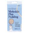 Foster & Thrive™ Moleskin Plus Padding