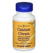 Foster & Thrive™ Calcium Citrate + Vitamin D-3 Coated Tablets Maximum