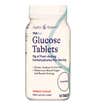 Foster & Thrive™ Trueplus Glucose Tablets Orange