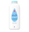 POWDER, BABY + CORN STARCH 15OZ (24/CS)