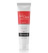 Neutrogena® Rapid Clear Stubborn Acne Spot 10% Benzoyl Peroxide Gel, 1 ounce